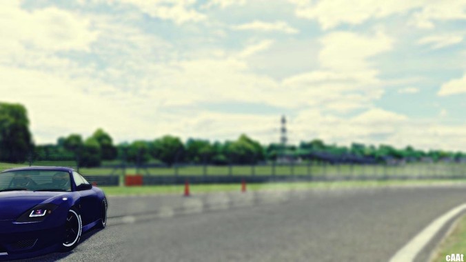 手机的运行内存真的有必要上16GB吗？